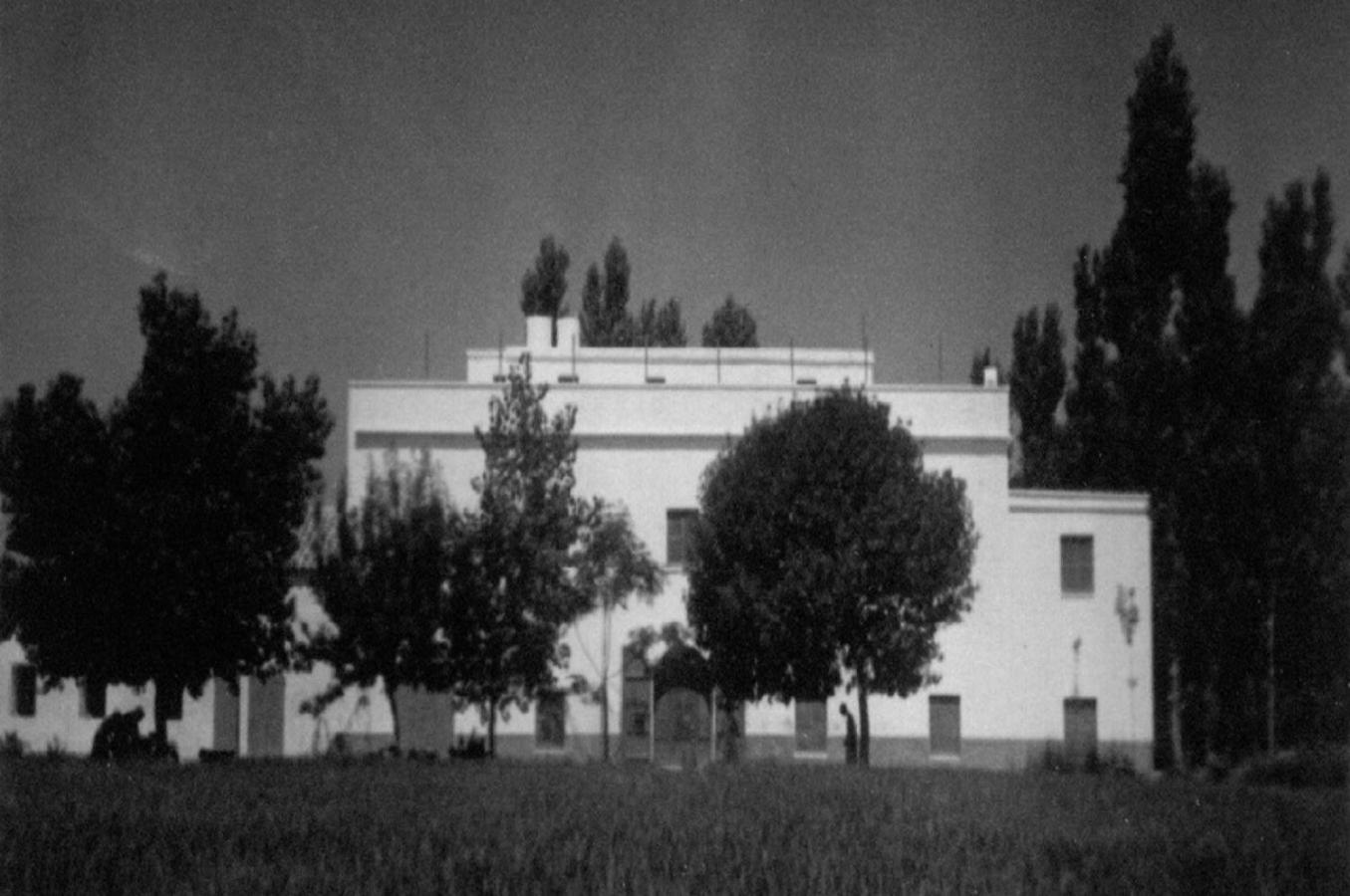 Mas Illa De Riu - Autentica Masia Del Delta Del Ebro Con Capacidad Para 20 Personas - Deltavacaciones Sant Jaume d’Enveja Exterior foto